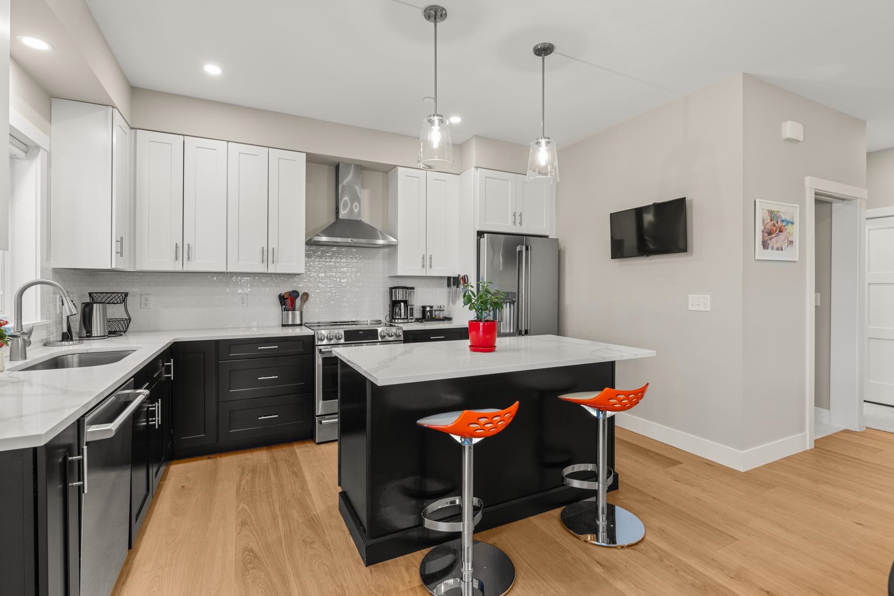 46 Fowler Drive Rye, NH 03870 - Photo 26 of 49