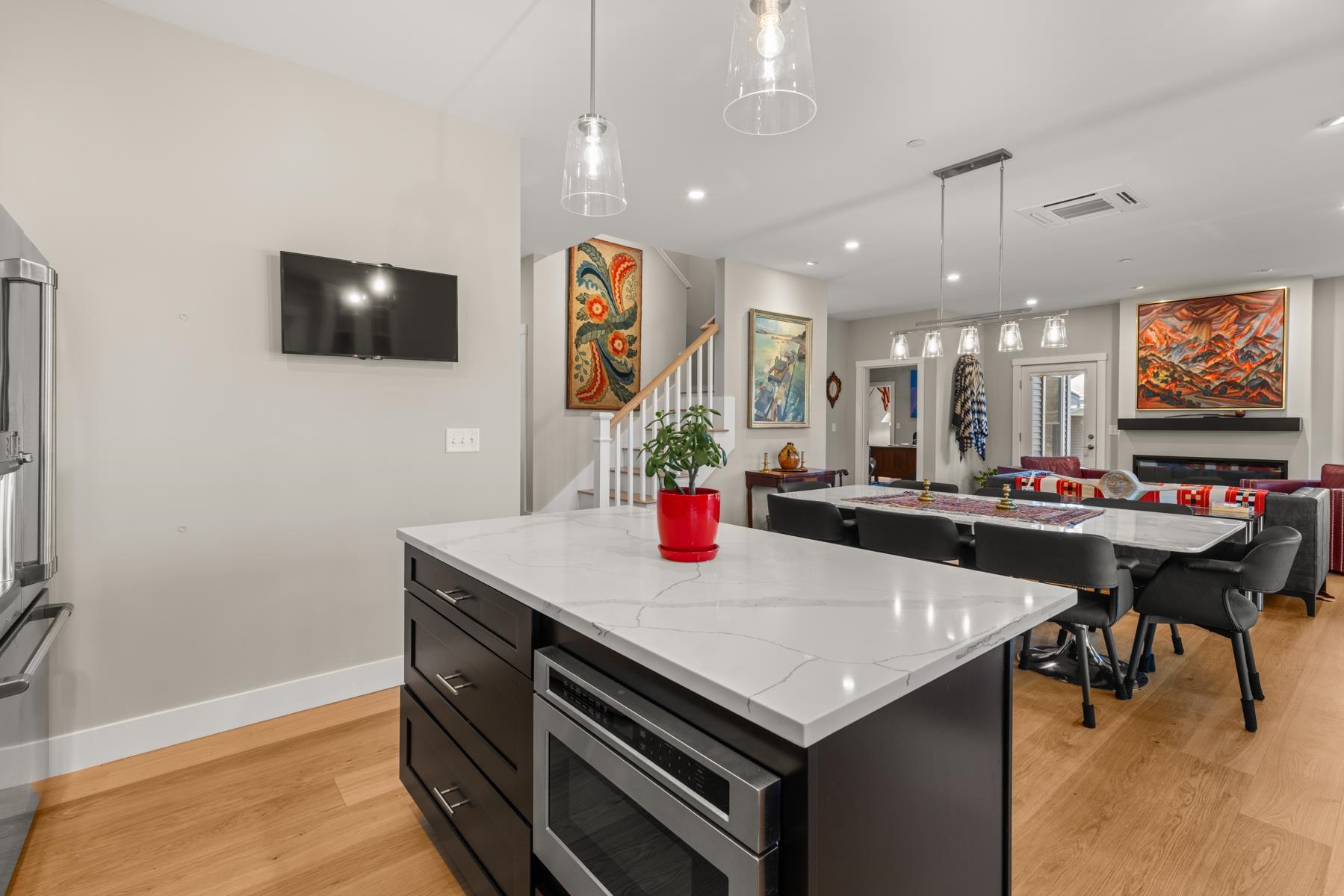 46 Fowler Drive Rye, NH 03870 - Photo 27 of 49