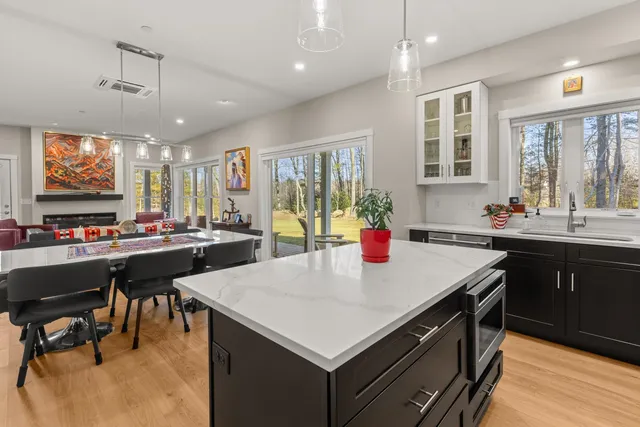 $1,195,000 | 46 Fowler Drive, Rye, NH 03870