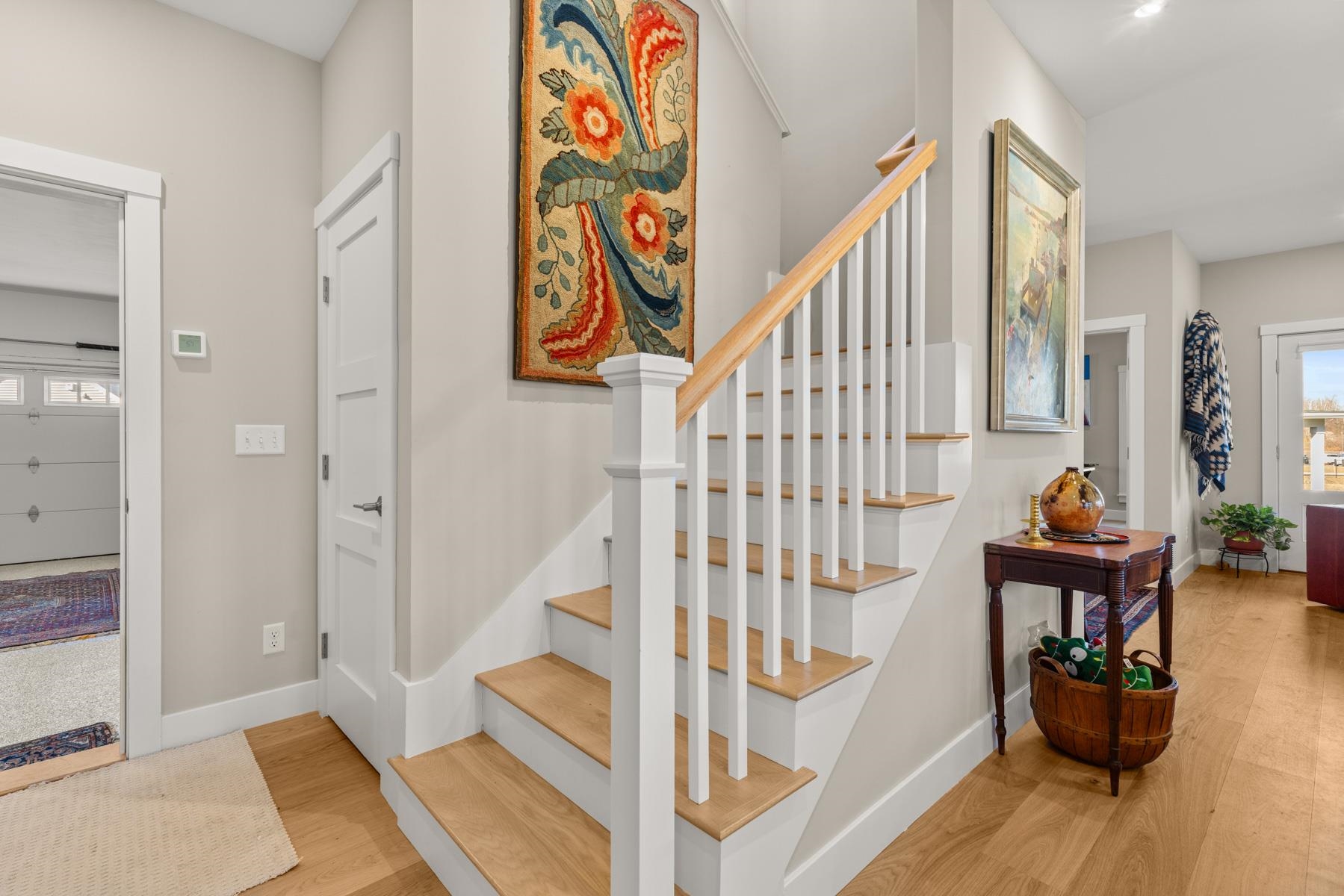 46 Fowler Drive Rye, NH 03870 - Photo 29 of 49