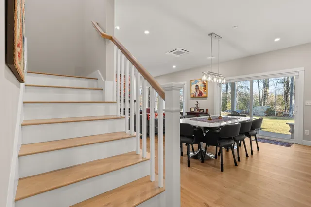 $1,195,000 | 46 Fowler Drive, Rye, NH 03870