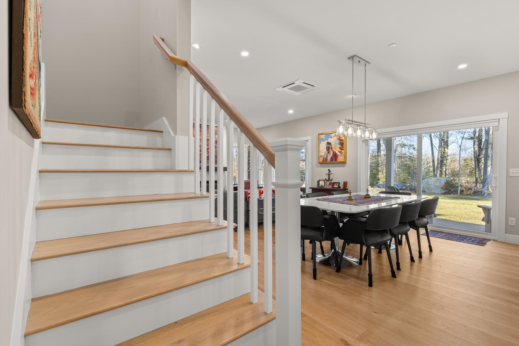 46 Fowler Drive Rye, NH 03870 - Photo 30 of 49