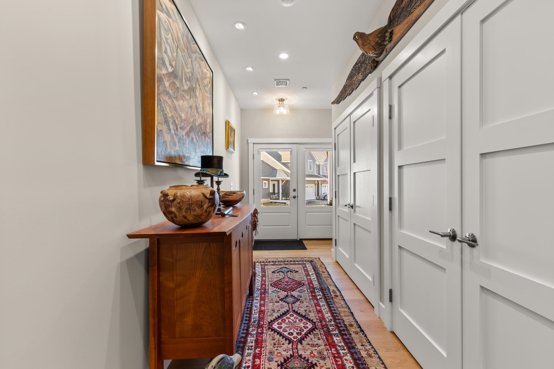 46 Fowler Drive Rye, NH 03870 - Photo 3 of 49