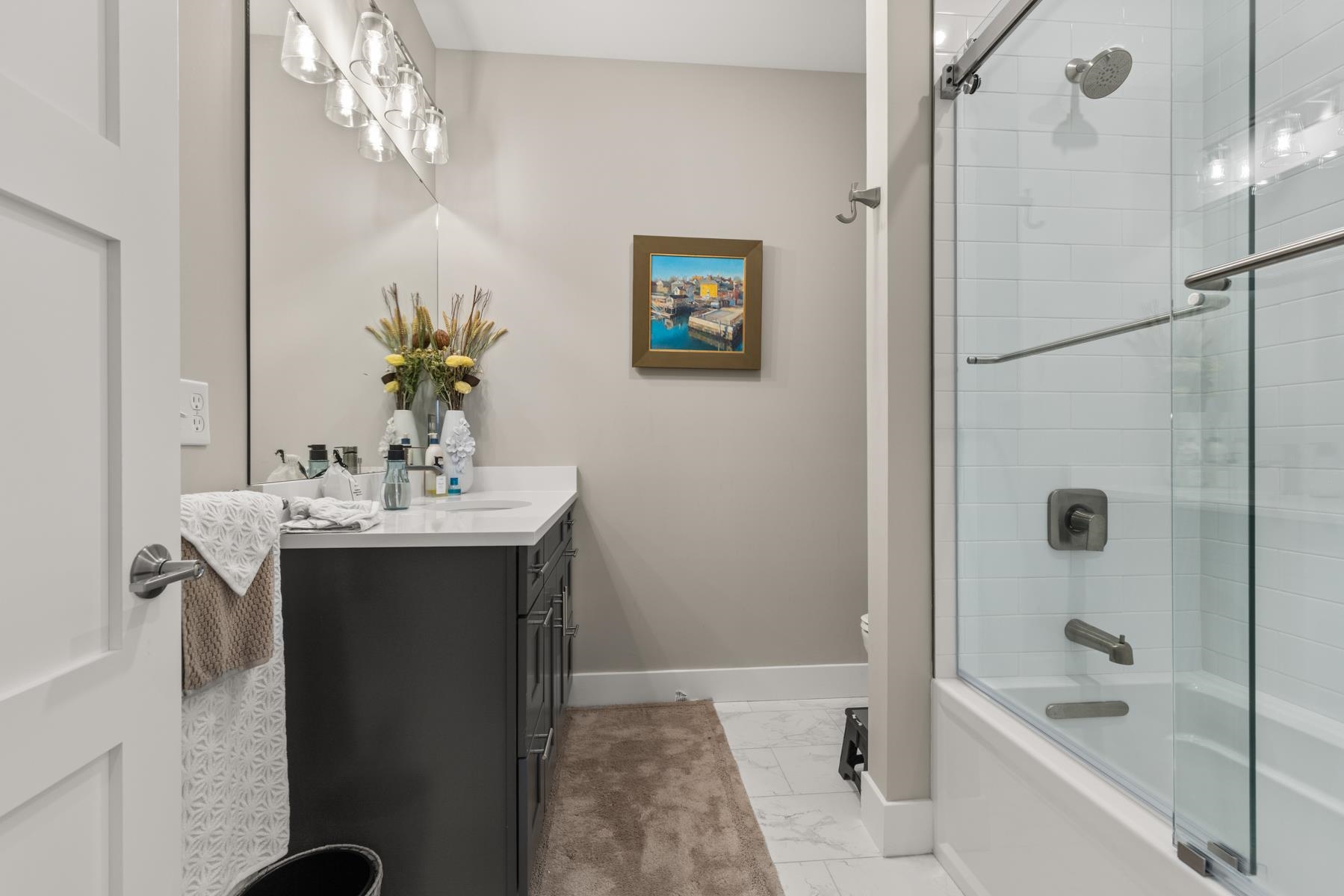 46 Fowler Drive Rye, NH 03870 - Photo 31 of 49