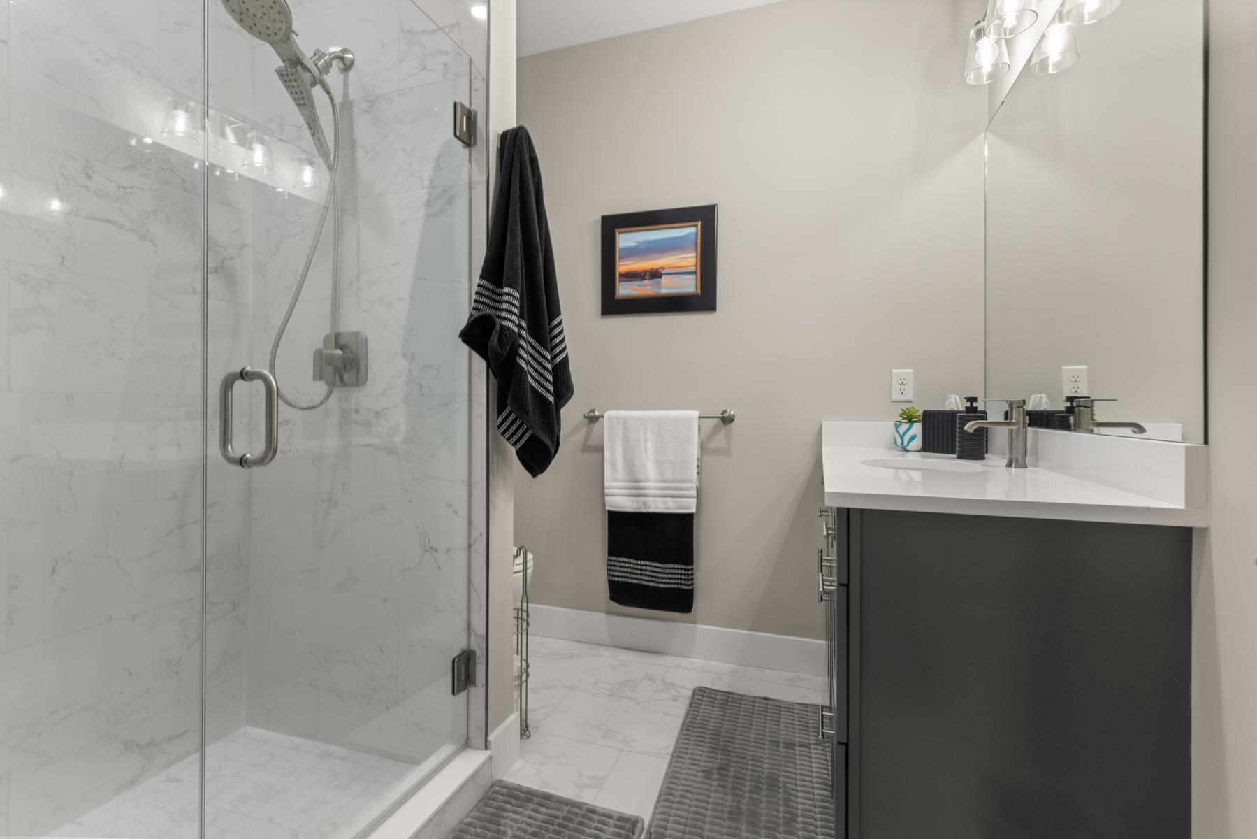 46 Fowler Drive Rye, NH 03870 - Photo 33 of 49