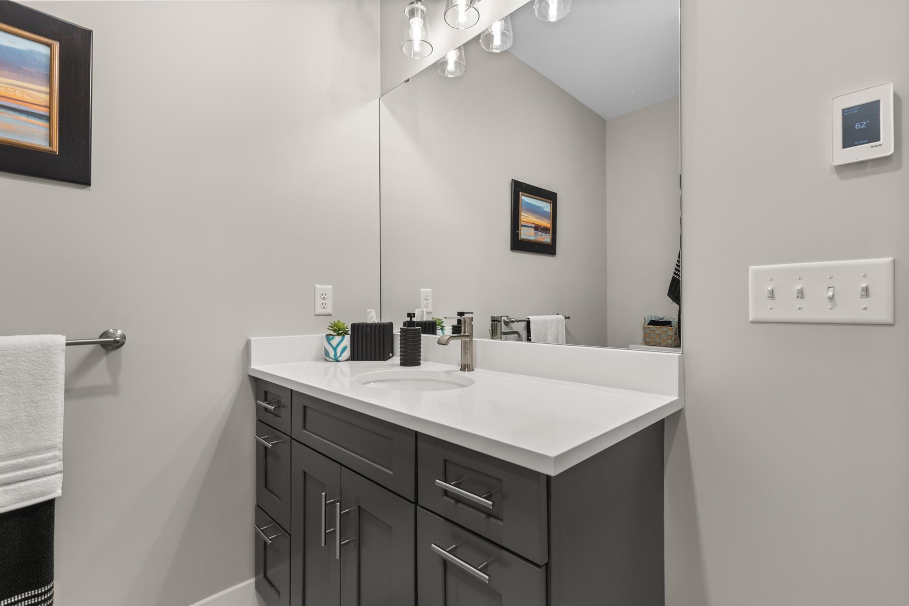 46 Fowler Drive Rye, NH 03870 - Photo 34 of 49