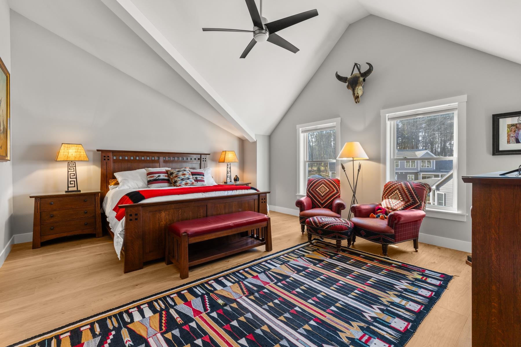 46 Fowler Drive Rye, NH 03870 - Photo 35 of 49