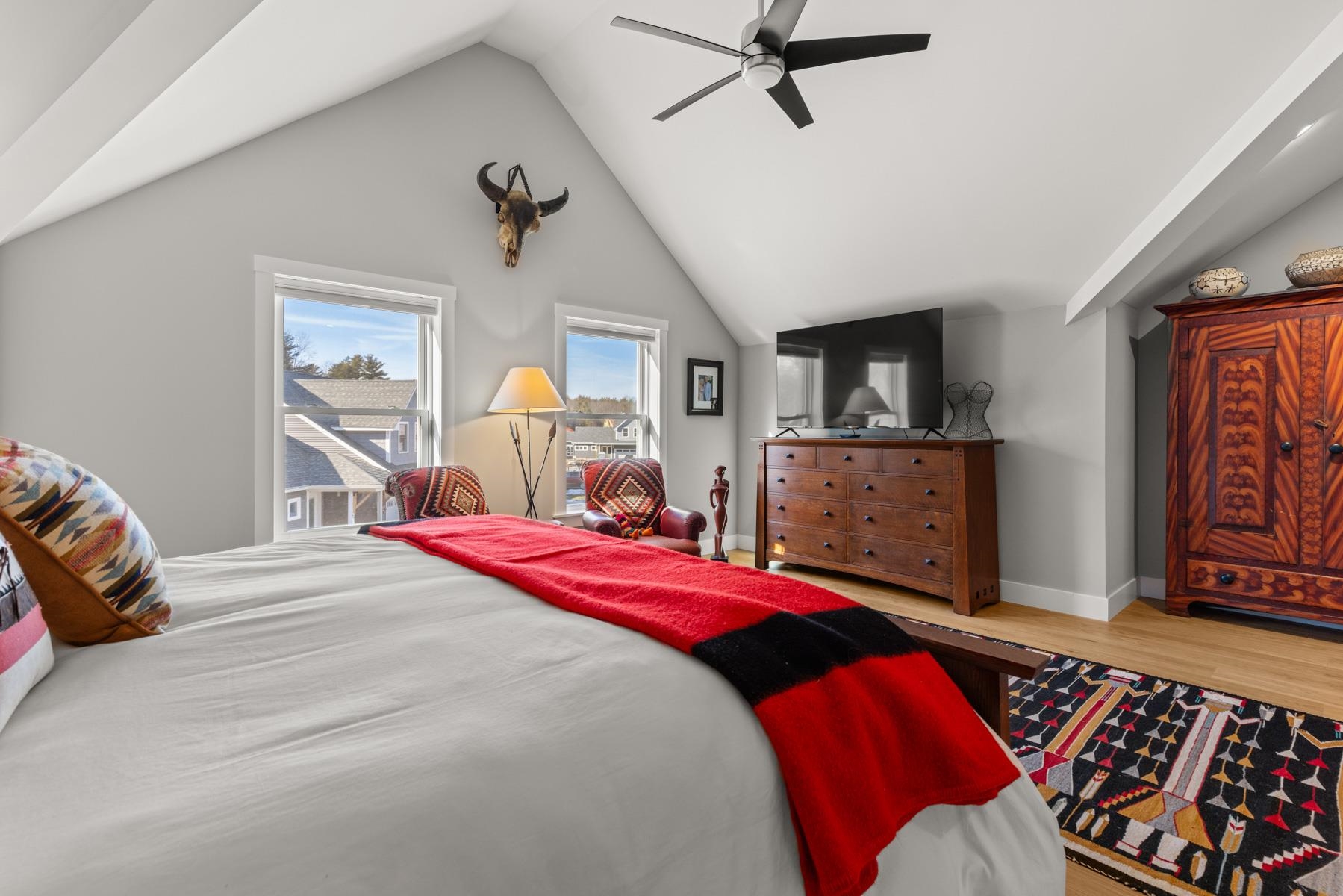 46 Fowler Drive Rye, NH 03870 - Photo 36 of 49