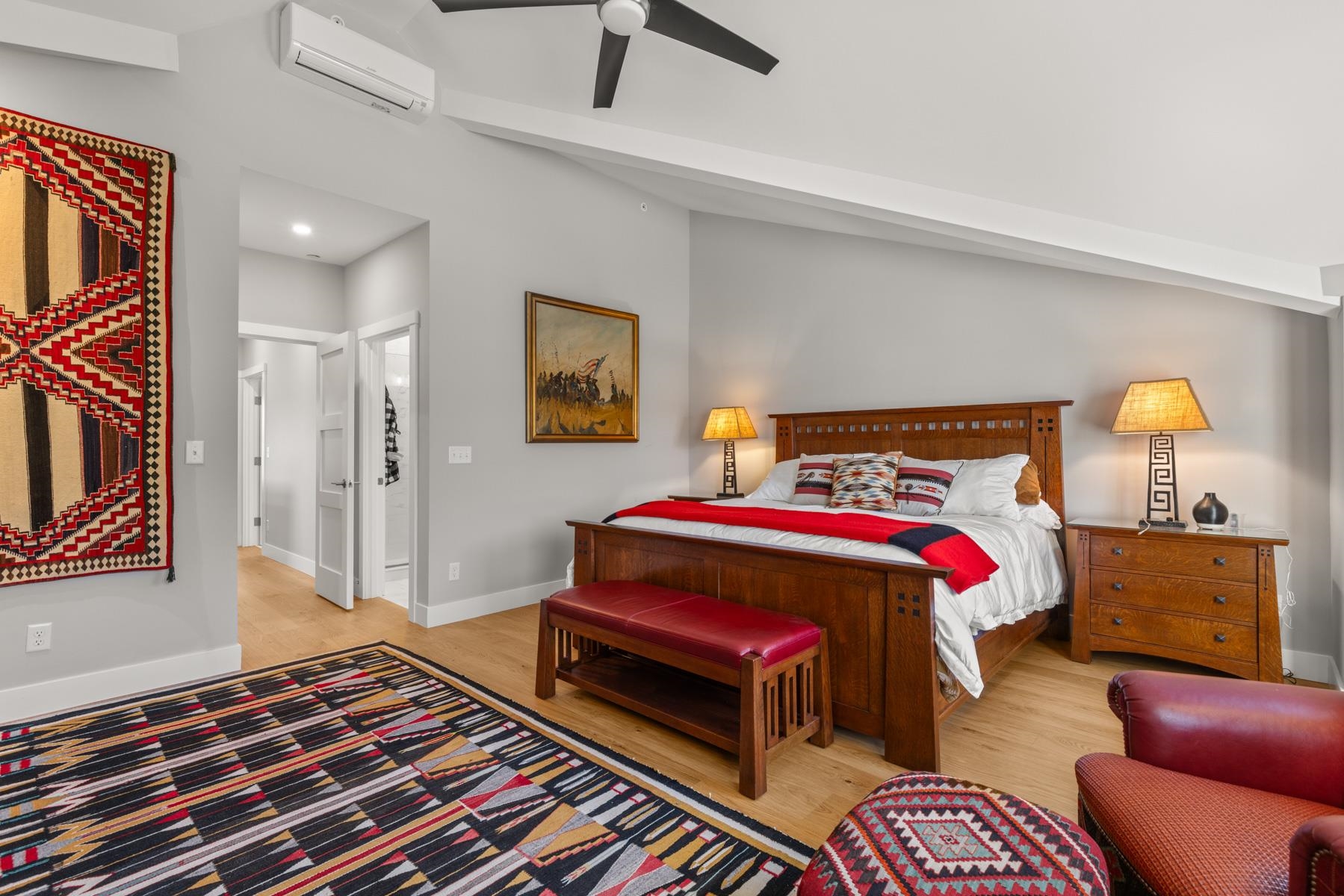 46 Fowler Drive Rye, NH 03870 - Photo 37 of 49