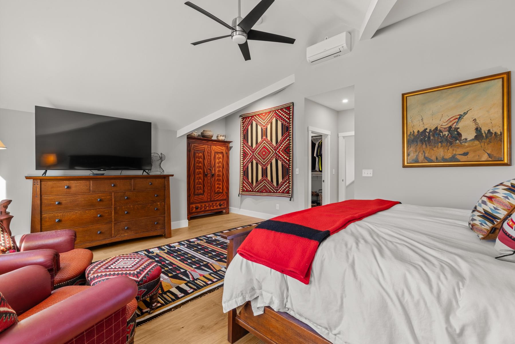 46 Fowler Drive Rye, NH 03870 - Photo 38 of 49