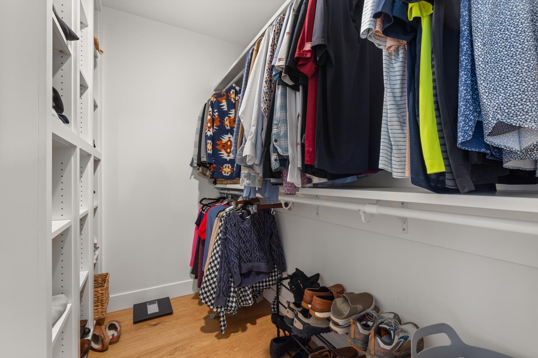 46 Fowler Drive Rye, NH 03870 - Photo 39 of 49