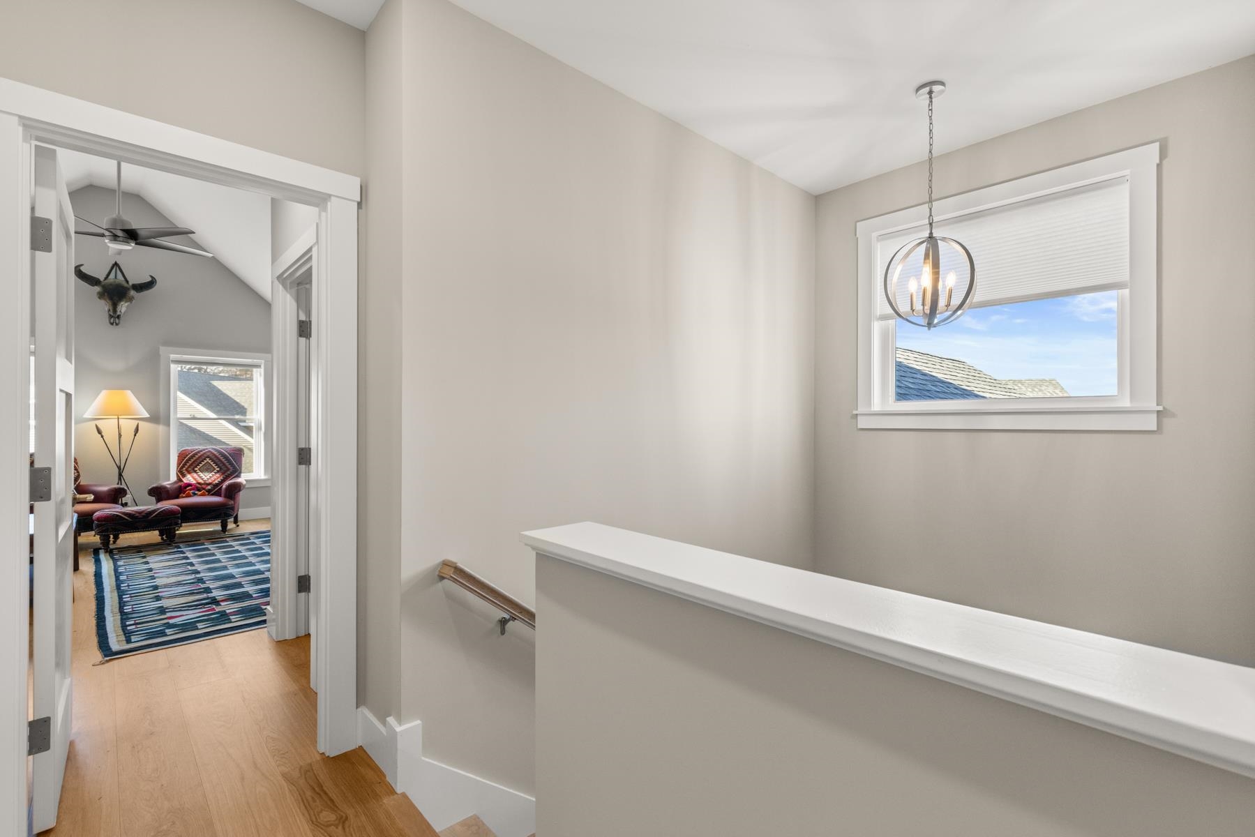 46 Fowler Drive Rye, NH 03870 - Photo 40 of 49