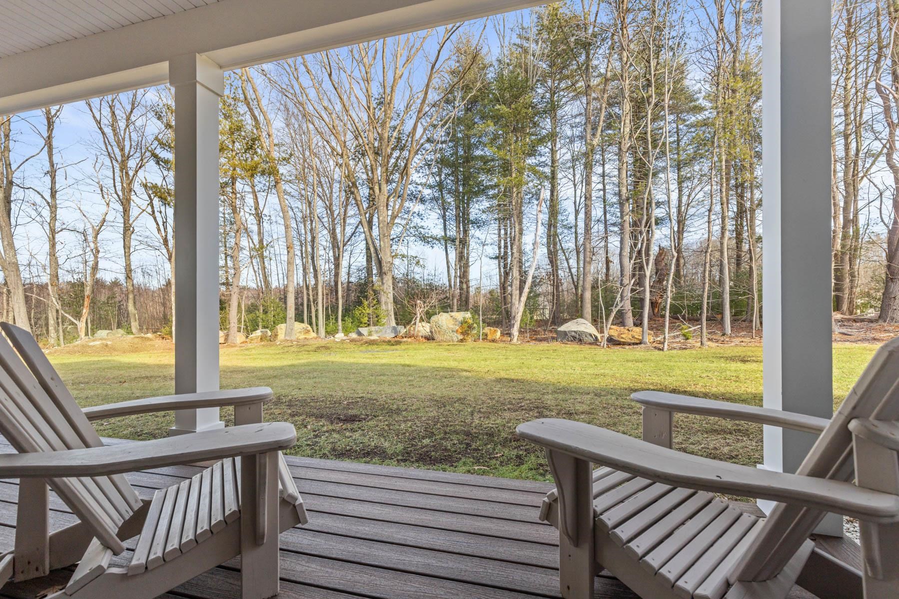 46 Fowler Drive Rye, NH 03870 - Photo 41 of 49