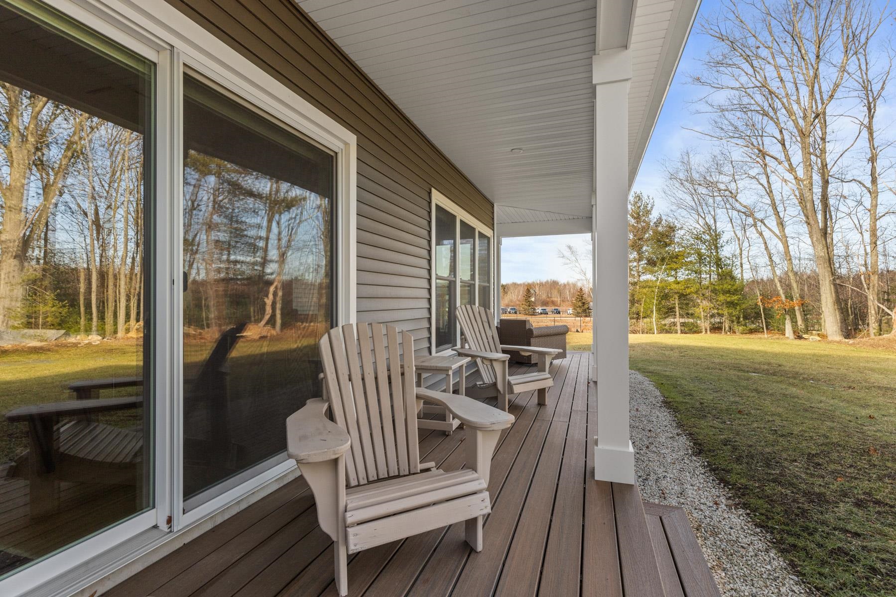 46 Fowler Drive Rye, NH 03870 - Photo 42 of 49