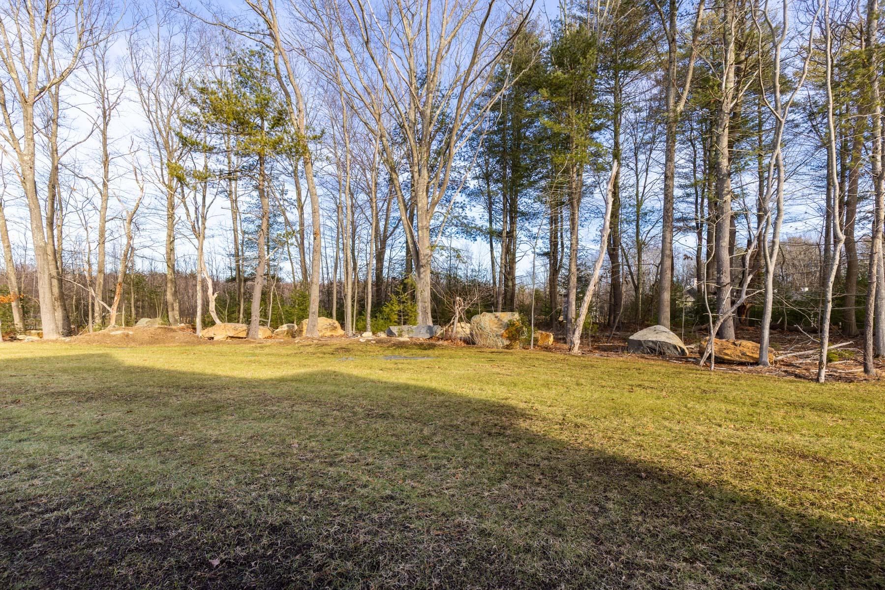 46 Fowler Drive Rye, NH 03870 - Photo 43 of 49