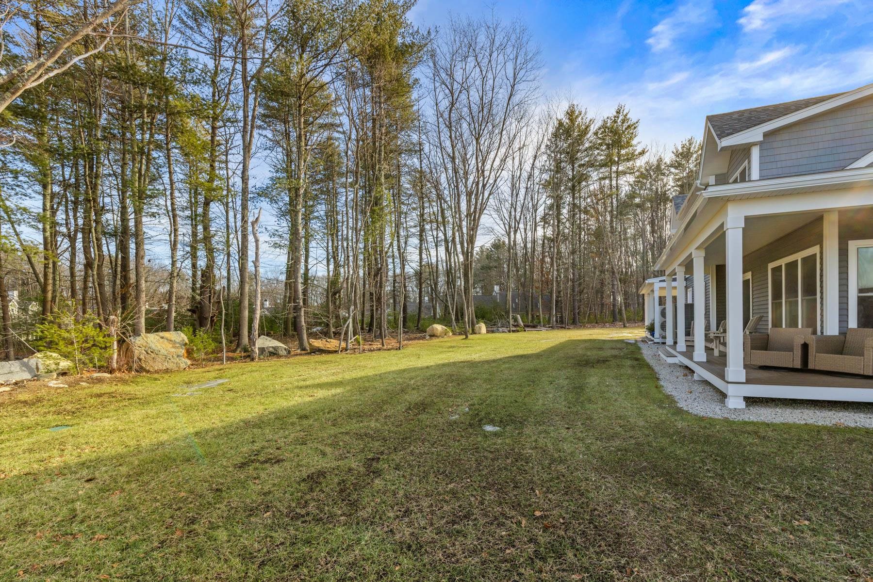 46 Fowler Drive Rye, NH 03870 - Photo 44 of 49