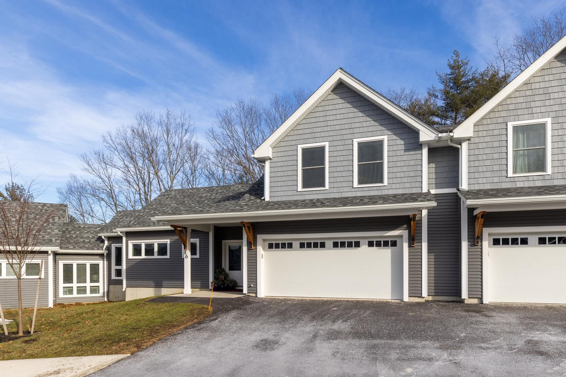 46 Fowler Drive Rye, NH 03870 - Photo 47 of 49