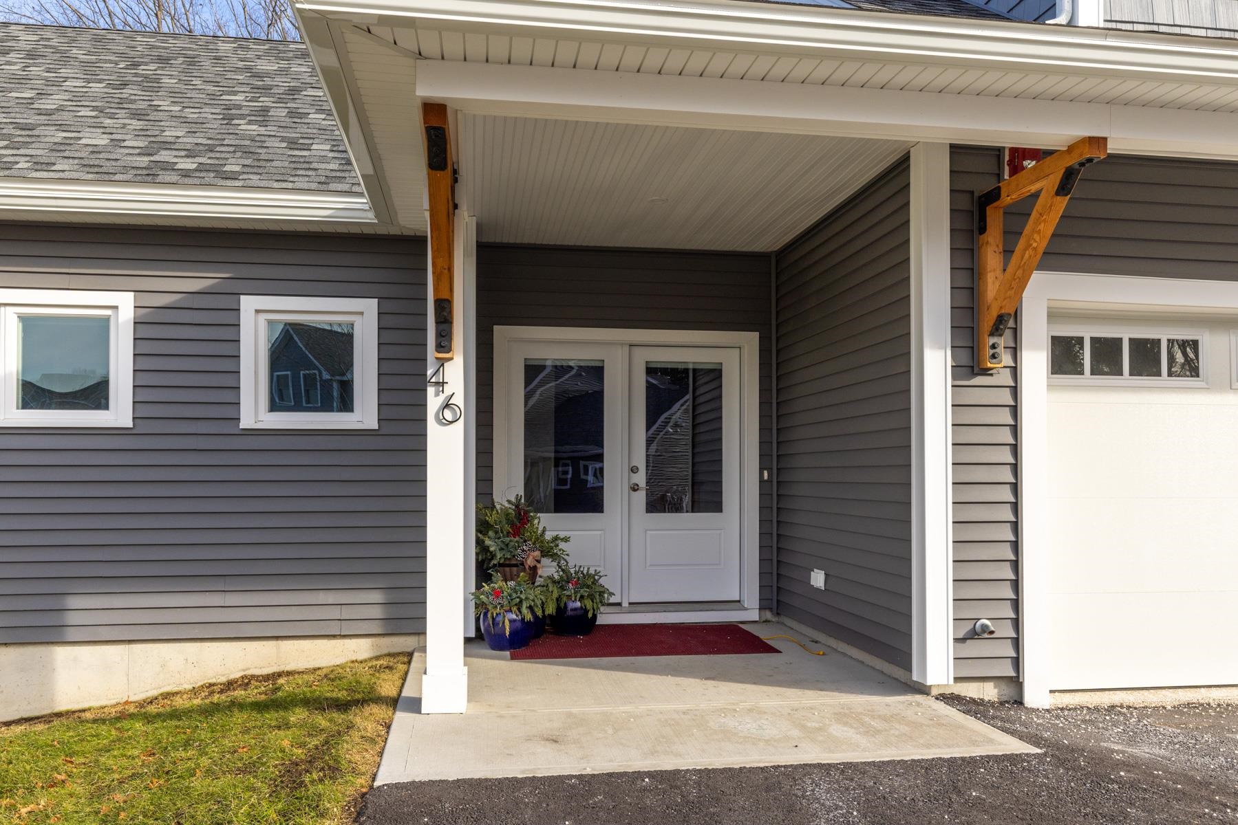 46 Fowler Drive Rye, NH 03870 - Photo 48 of 49