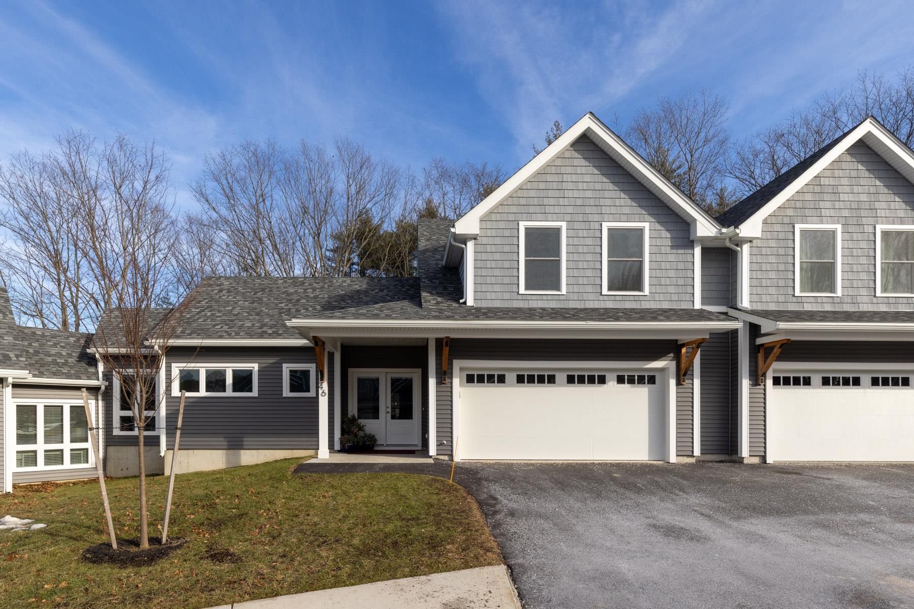 46 Fowler Drive Rye, NH 03870 - Photo 49 of 49