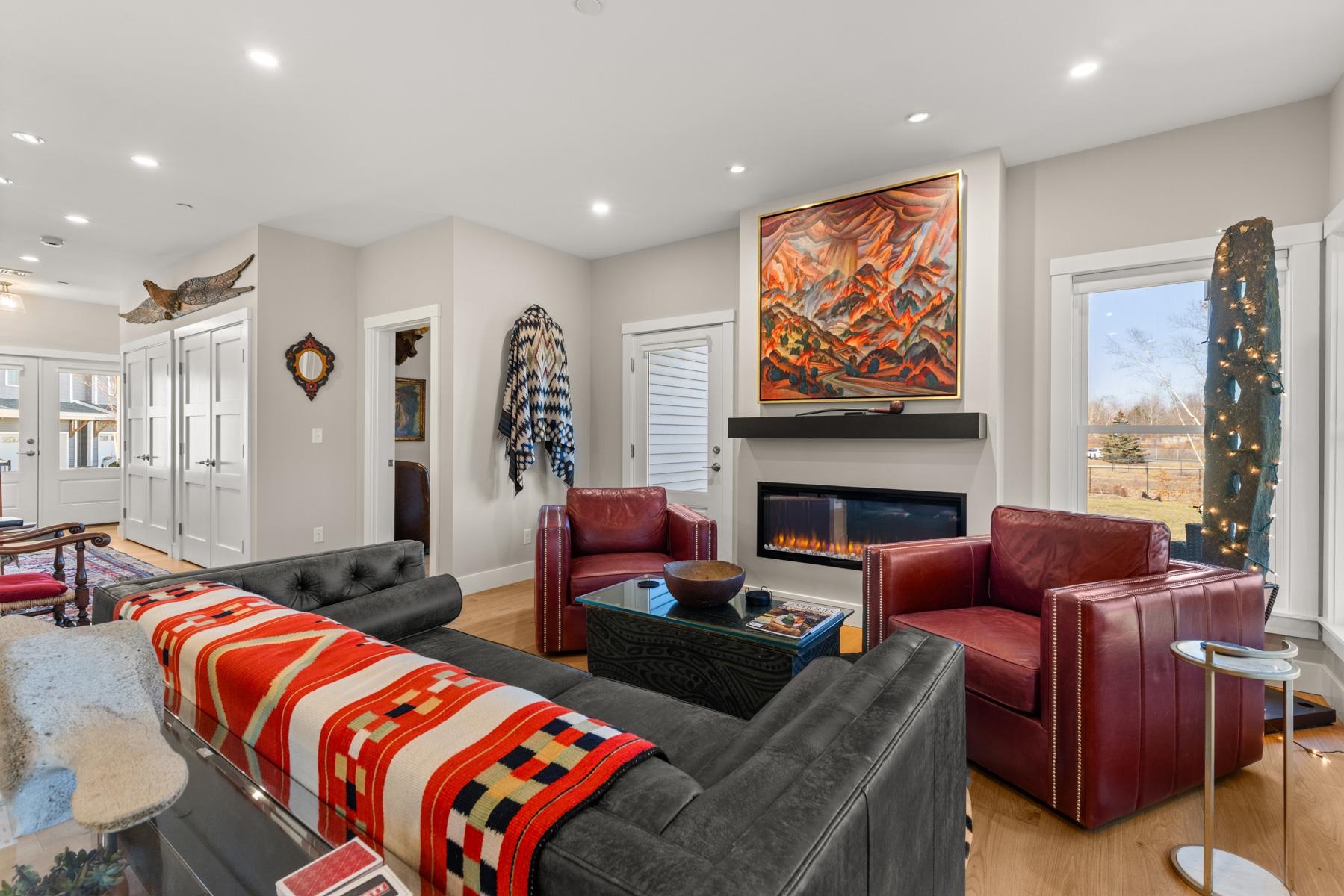 46 Fowler Drive Rye, NH 03870 - Photo 7 of 49