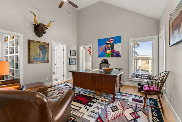 $1,195,000 | 46 Fowler Drive, Rye, NH 03870