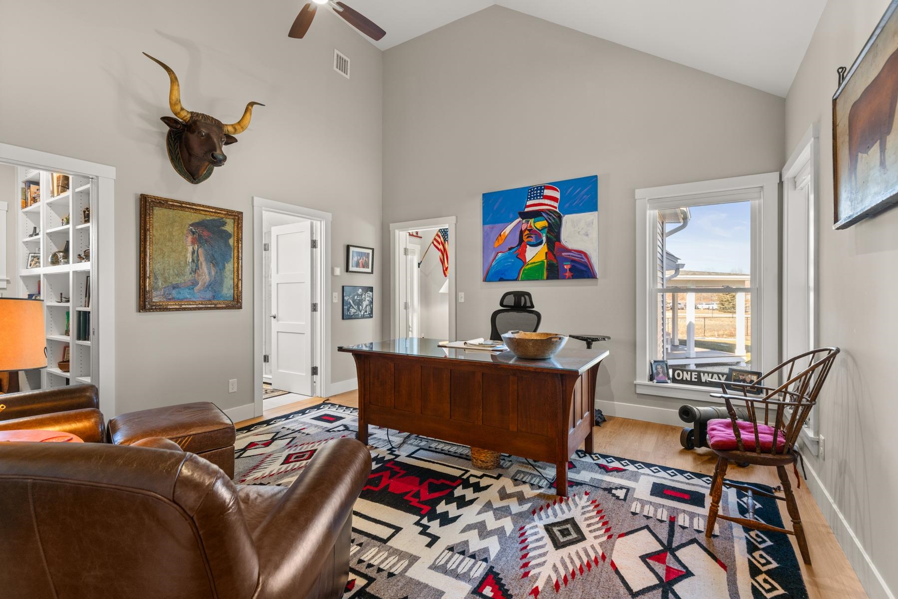 46 Fowler Drive Rye, NH 03870 - Photo 9 of 49