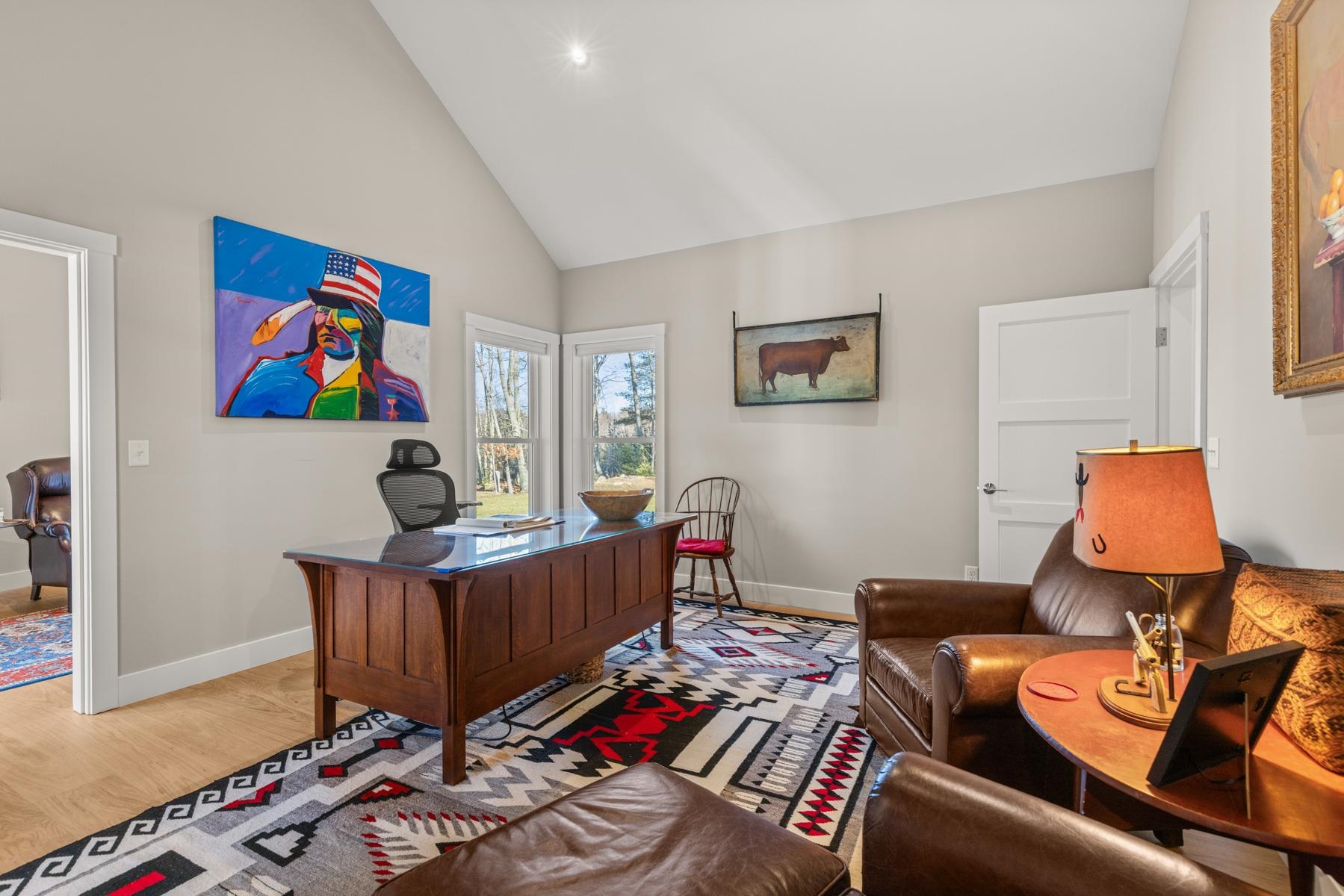 46 Fowler Drive Rye, NH 03870 - Photo 10 of 49