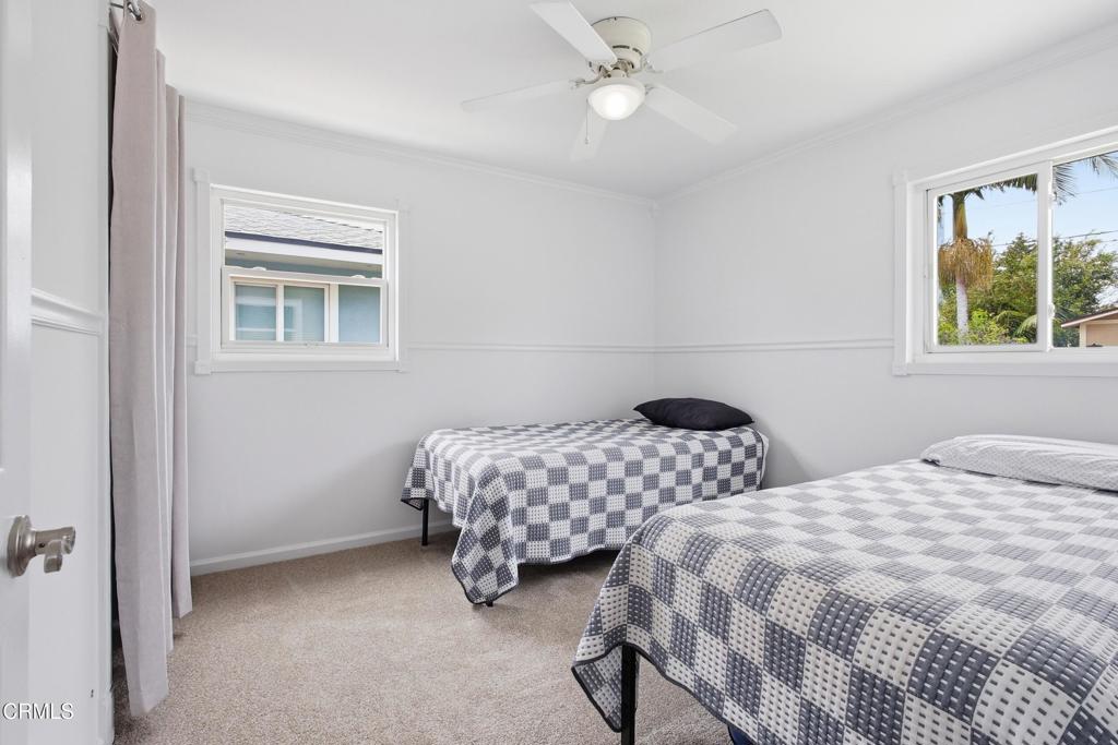 259 Vanderbilt Drive Oxnard, CA 93036 - Photo 18 of 26