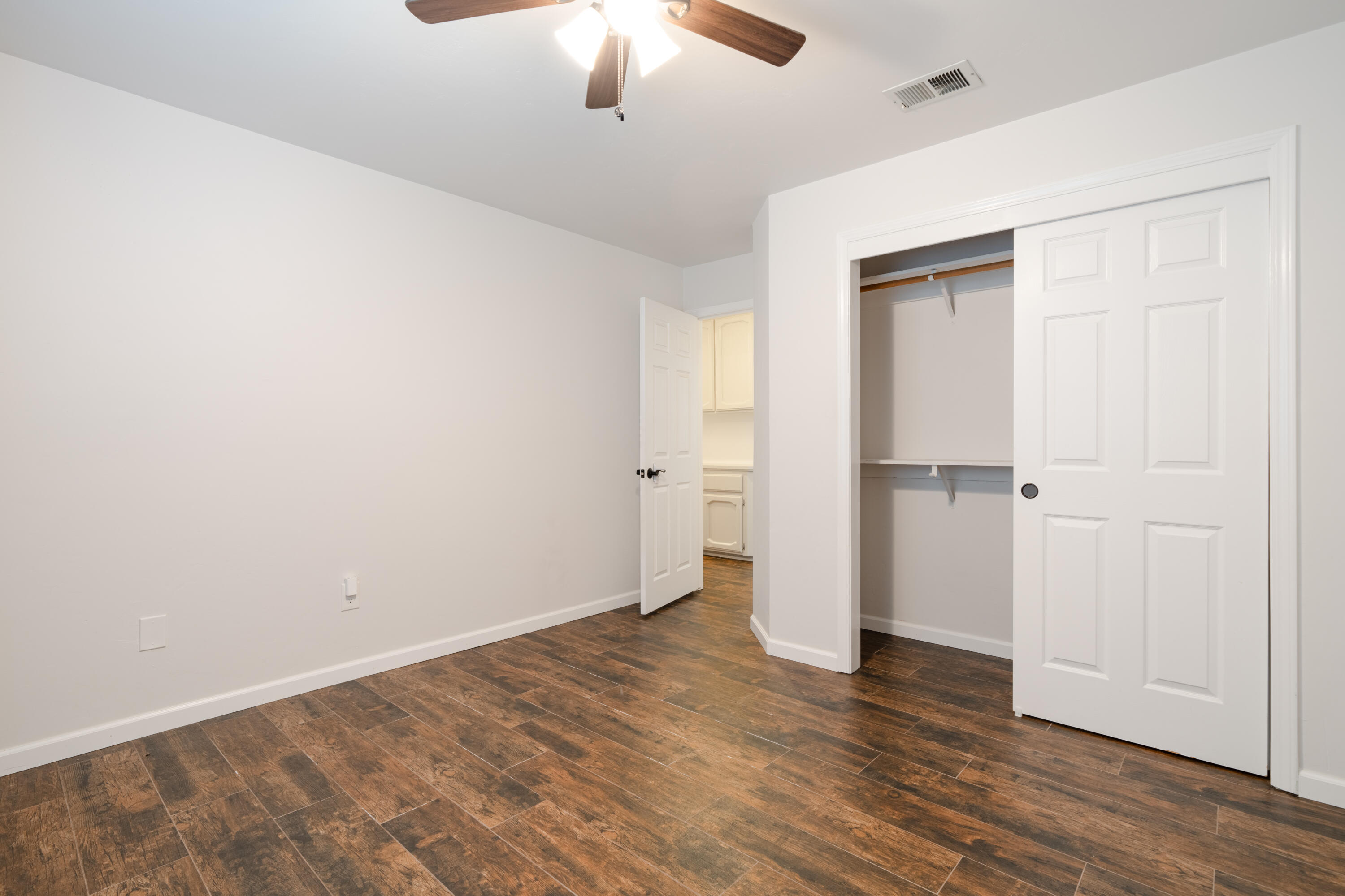 21620 Ginger Court Tehachapi, CA 93561 - Photo 21 of 28 21-JYP00053-HDR