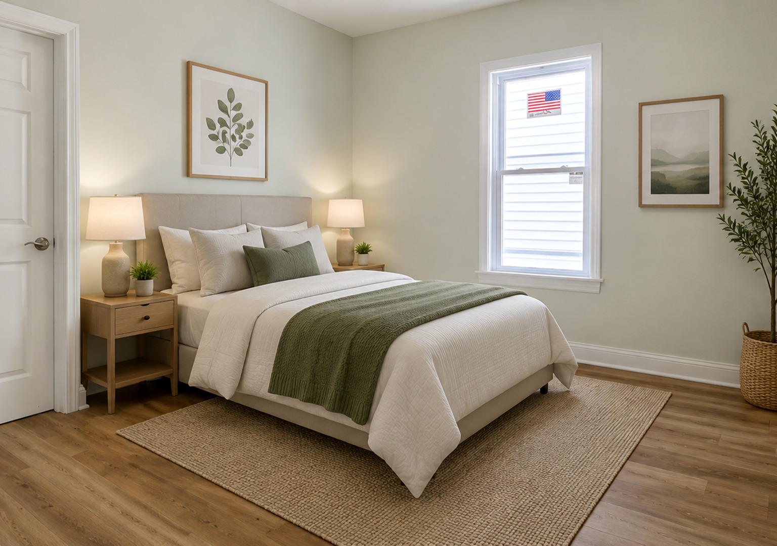 7147 South Green Street Chicago, IL 60621 - Photo 6 of 10