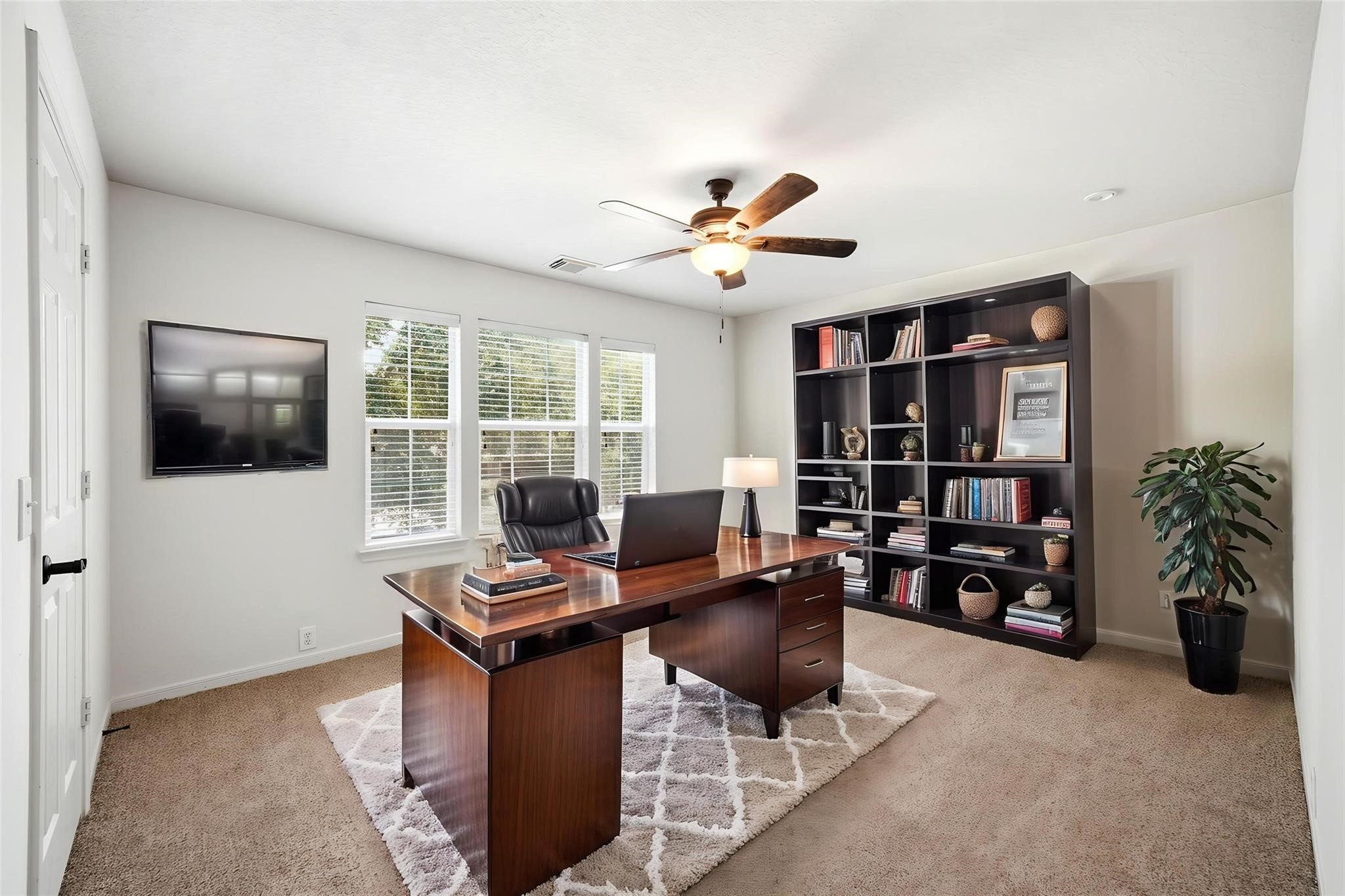 727 Cypresswood Ridge Spring, TX 77373 - Photo 25 of 32 Gallery Image 25