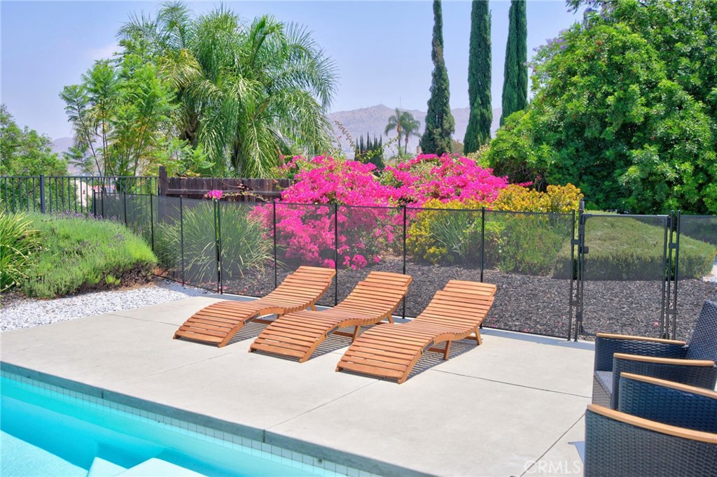 1427 Ransom Road Riverside, CA 92506 - Photo 50 of 60