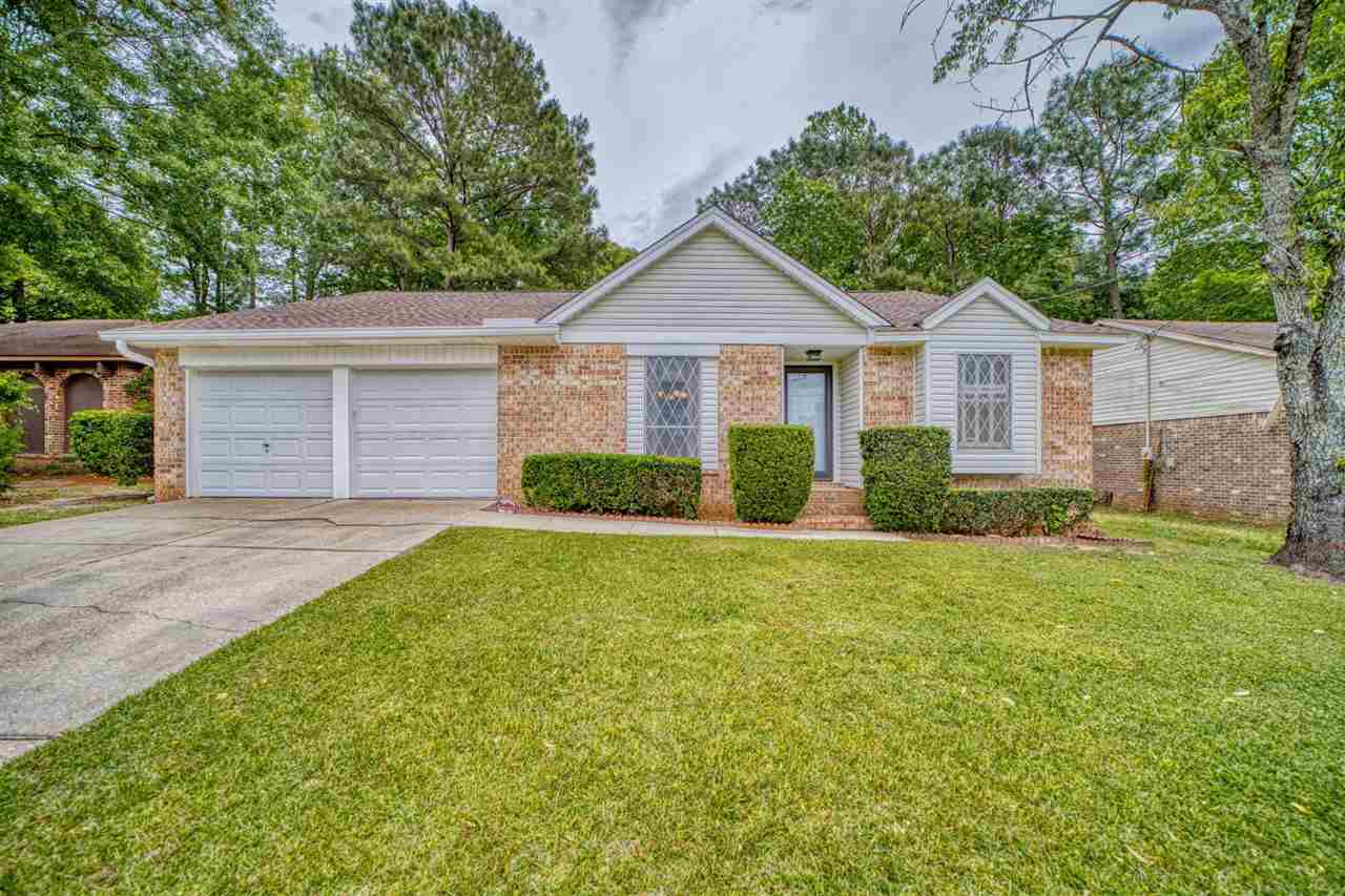 108 Lake Forest Boulevard Daphne, AL 36526 - Photo 1 of 21