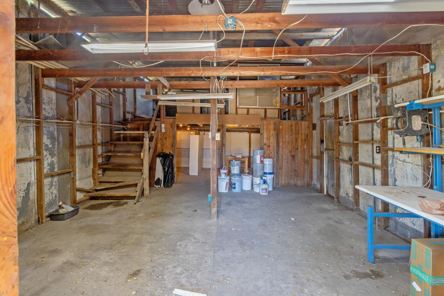 11386 Hanford Armona Road Hanford, CA 93230 - Photo 41 of 55