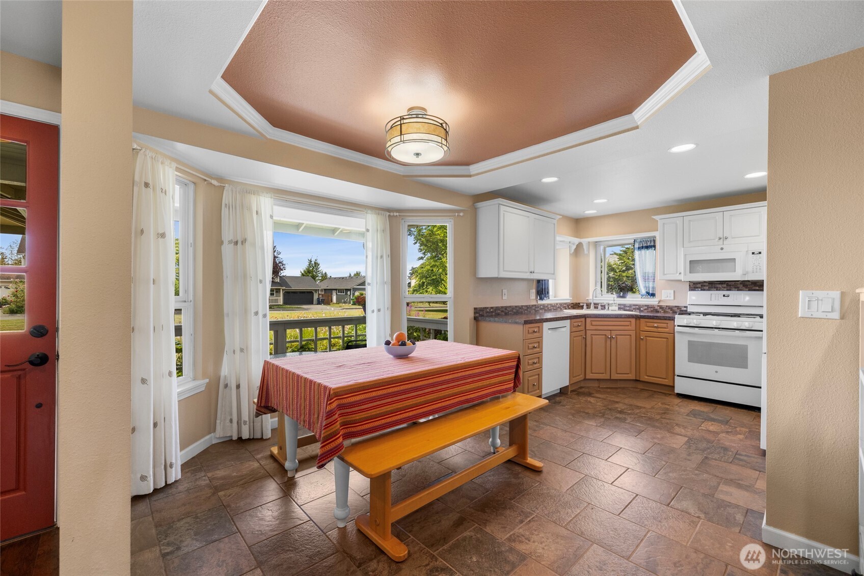 306 South 28th Street Mount Vernon, WA 98274 - Photo 10 of 40