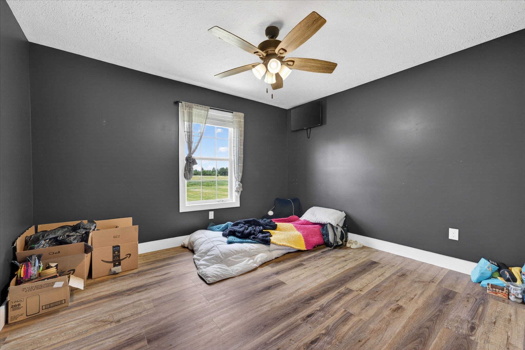 3150 Stokes Chapel Road Elkton, KY 42220 - Photo 21 of 28