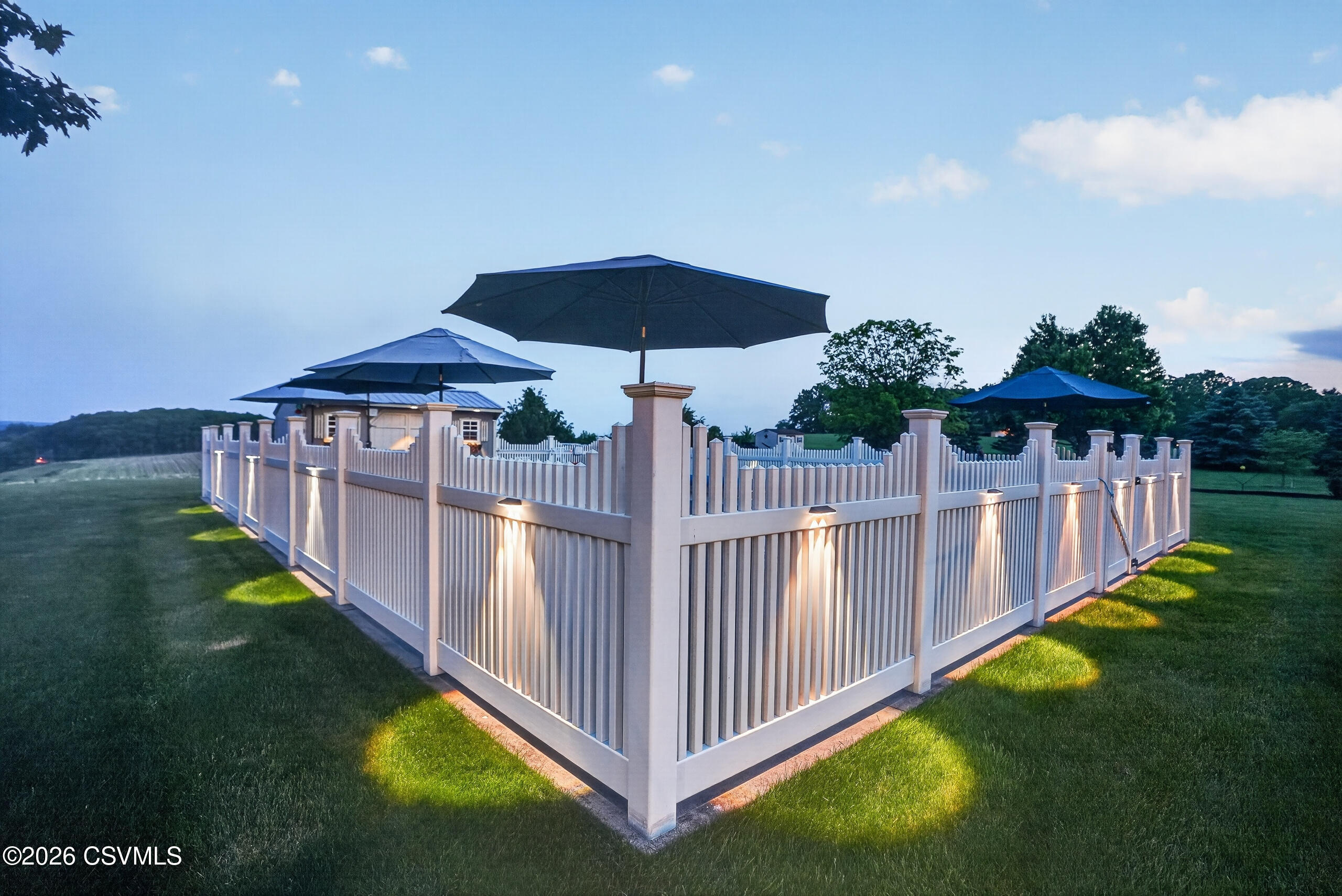 231 Kratzerville Road Winfield, PA 17889 - Photo 84 of 85 Gallery Image 84