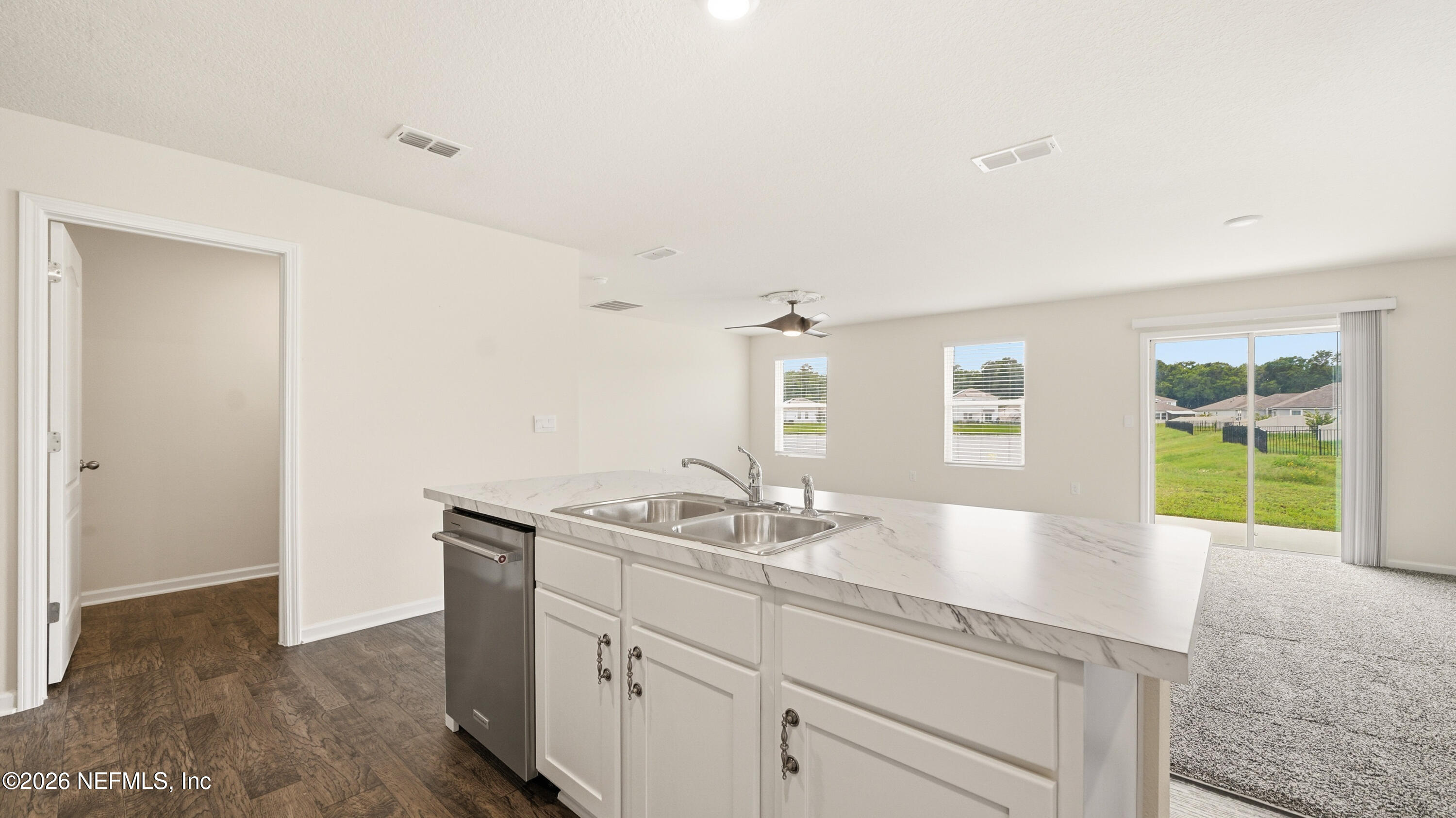 46 Albacete Rd Street St. Augustine, FL 32084 - Photo 11 of 65 46 Albacete-11