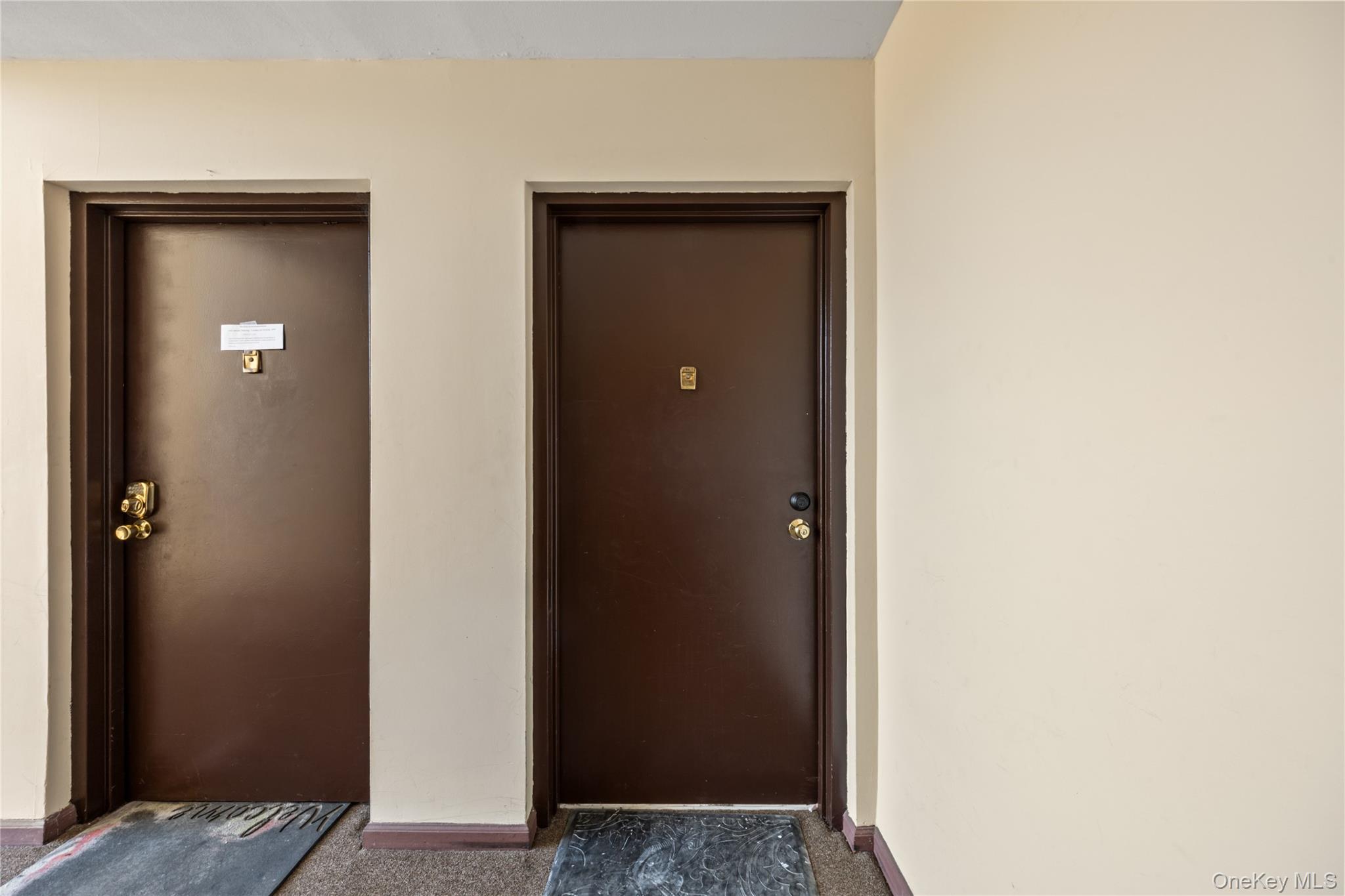 402 Kennedy Drive Spring Valley, NY 10977 - Photo 2 of 26