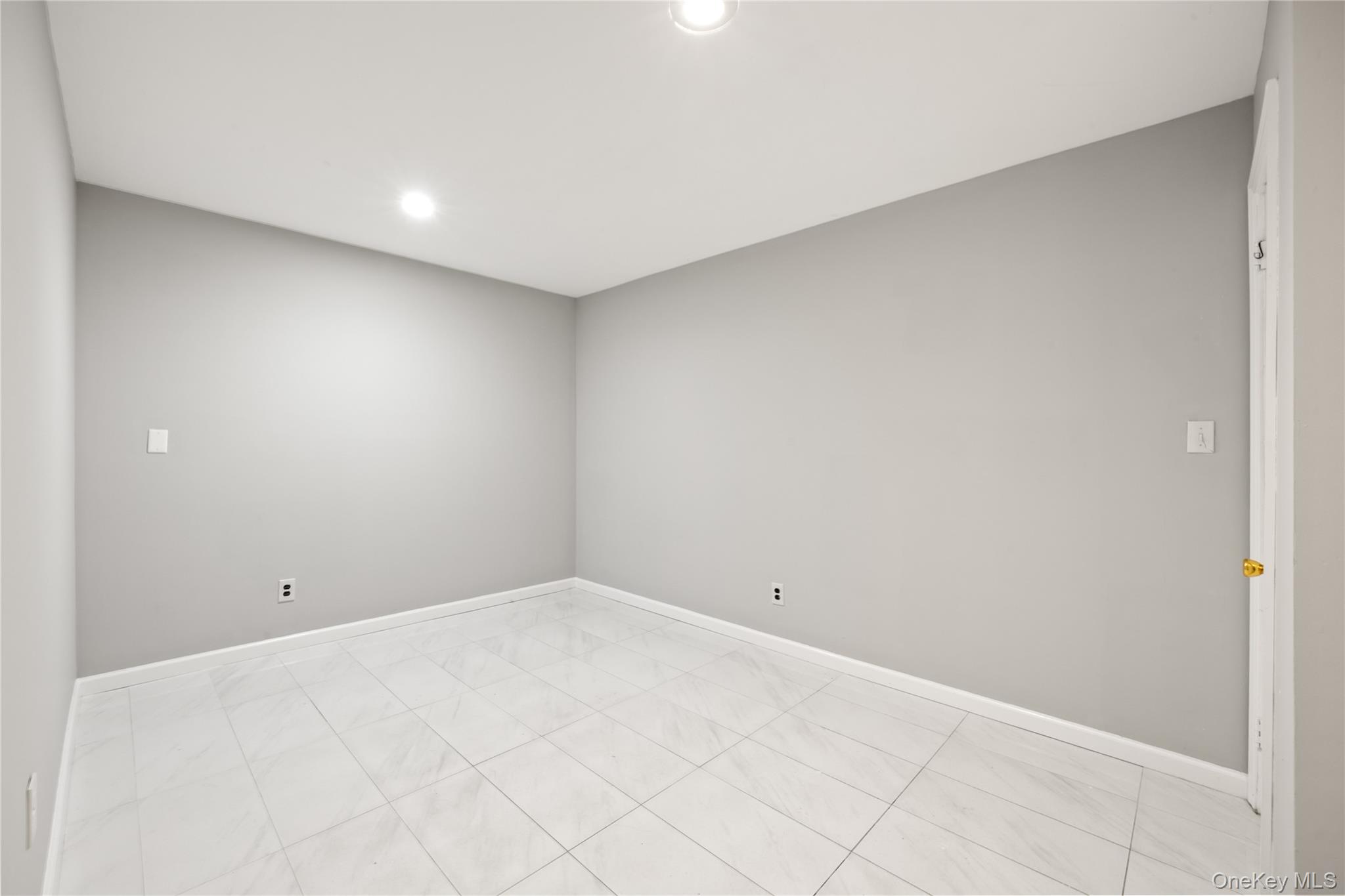 402 Kennedy Drive Spring Valley, NY 10977 - Photo 23 of 26 a view of room