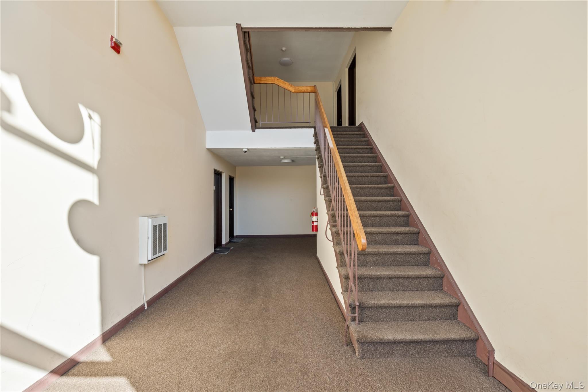 402 Kennedy Drive Spring Valley, NY 10977 - Photo 26 of 26