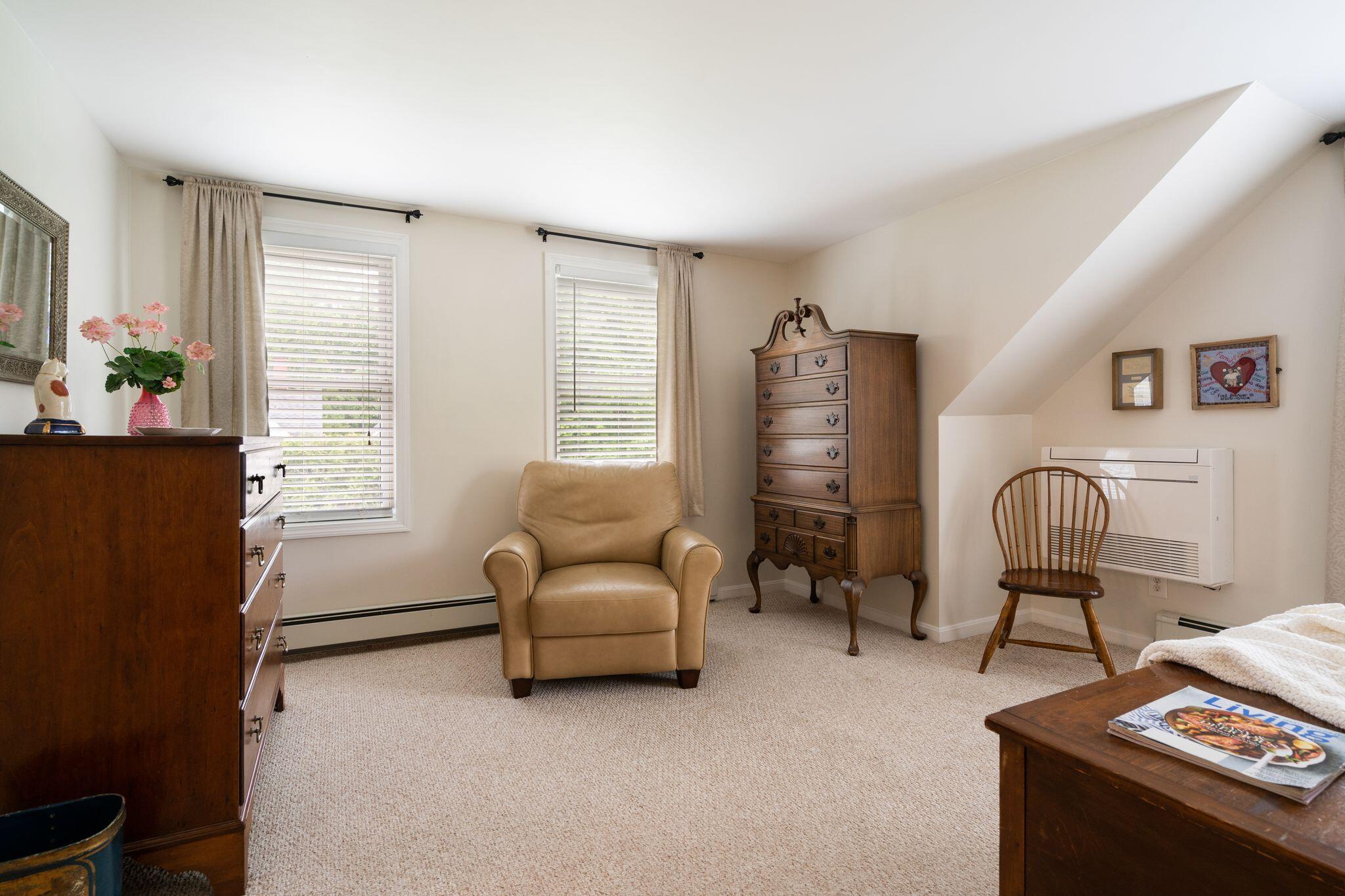66 Whipple Road Kittery, ME 03904 - Photo 24 of 35 66 whipple rd kittery maine 34