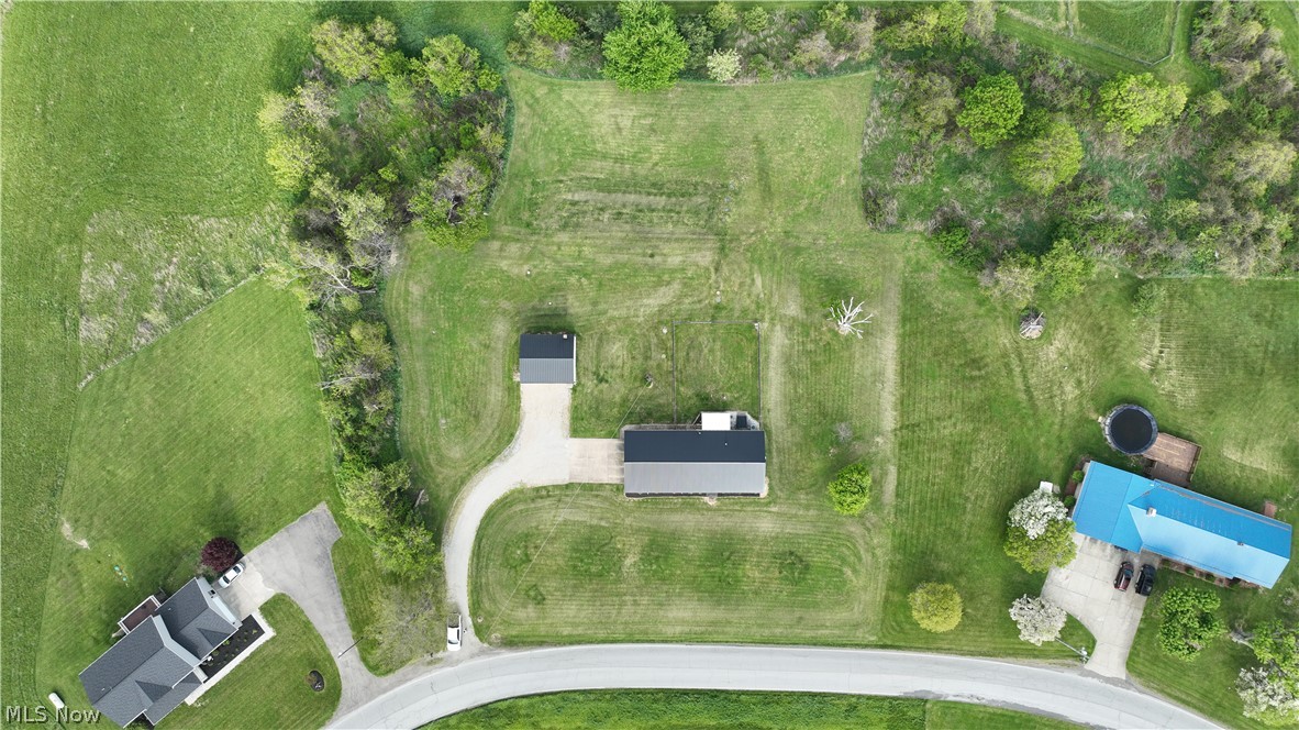 65615 North 26th Road Bethesda, OH 43719 - Photo 6 of 27