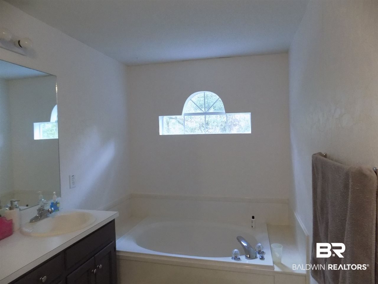 136 Donette Loop Daphne, AL 36526 - Photo 17 of 30