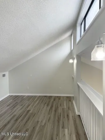 $105,000 | 828 Oakleigh Avenue, Unit 9, Gulfport, MS 39507