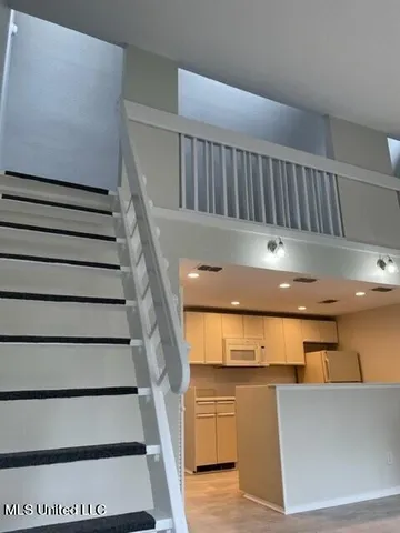 $105,000 | 828 Oakleigh Avenue, Unit 9, Gulfport, MS 39507