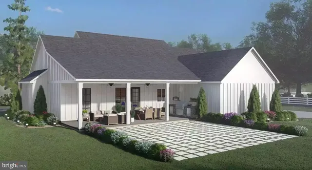 $600,000 | 0 Cobblestone Court, Milton, DE 19968