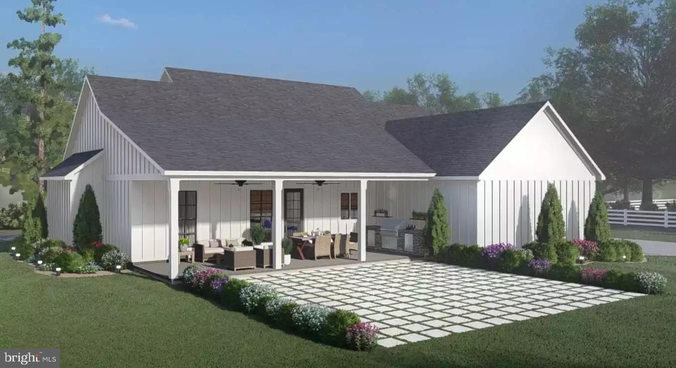 0 Cobblestone Court Milton, DE 19968 - Photo 11 of 12