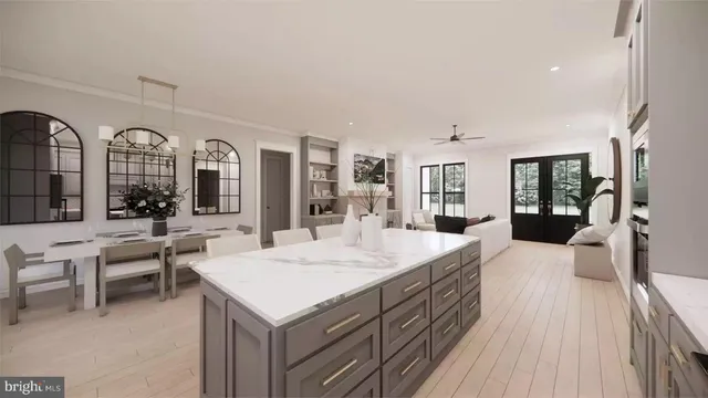 $600,000 | 0 Cobblestone Court, Milton, DE 19968