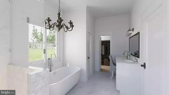 $600,000 | 0 Cobblestone Court, Milton, DE 19968